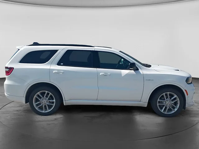 SEMINUEVOS DODGE Durango a Estados en autogozo
