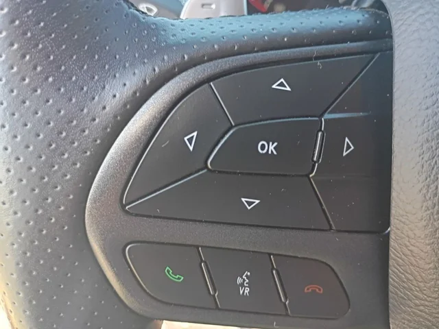 SEMINUEVOS DODGE Durango a Estados en autogozo