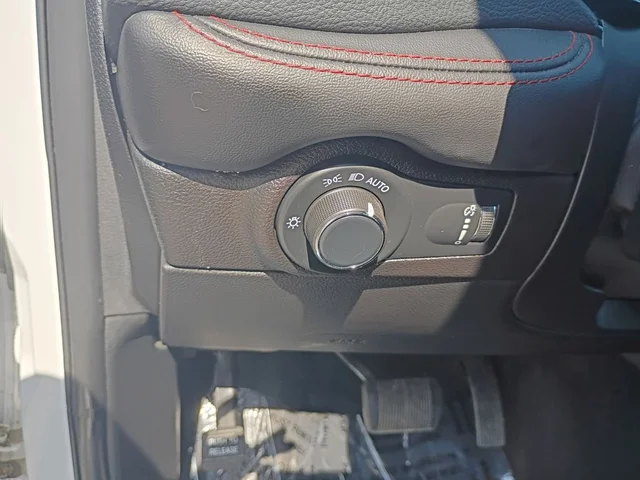 SEMINUEVOS DODGE Durango a Estados en autogozo