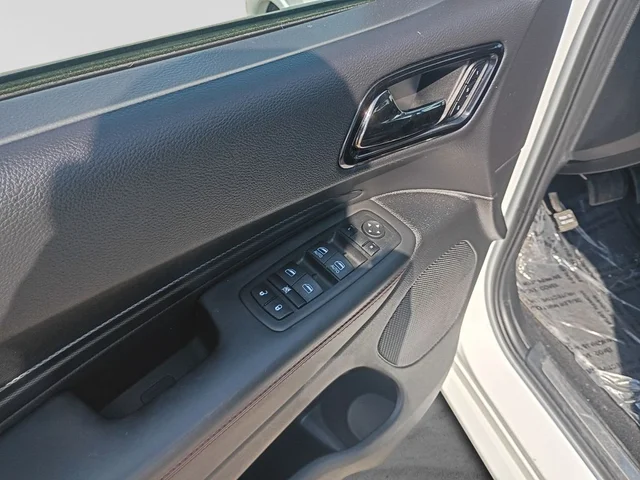 SEMINUEVOS DODGE Durango a Estados en autogozo