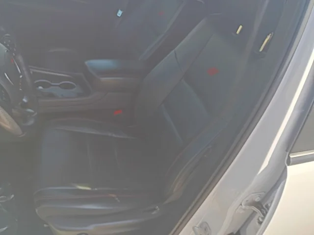 SEMINUEVOS DODGE Durango a Estados en autogozo