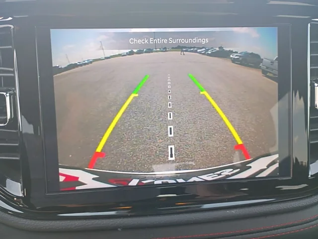 SEMINUEVOS DODGE Durango a Estados en autogozo