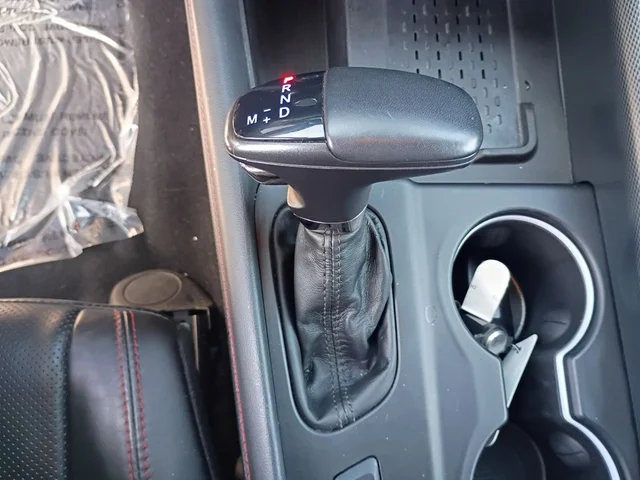 SEMINUEVOS DODGE Durango a Estados en autogozo