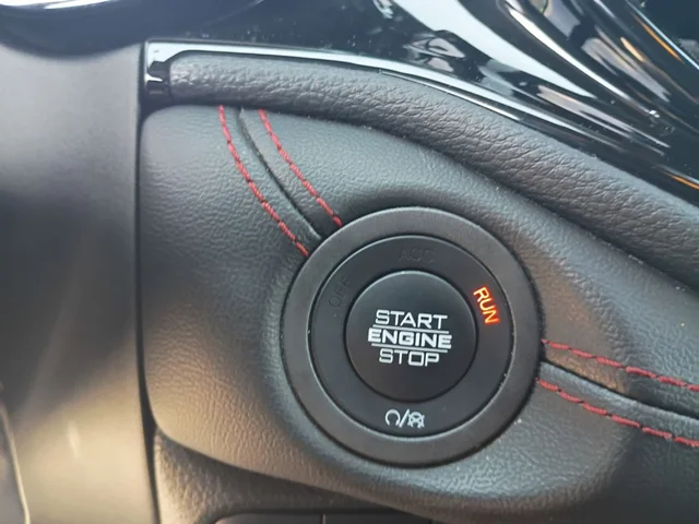 SEMINUEVOS DODGE Durango a Estados en autogozo