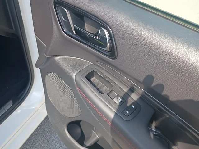 SEMINUEVOS DODGE Durango a Estados en autogozo