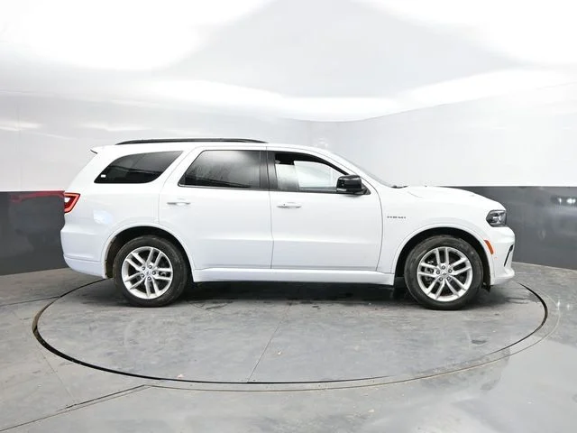 SEMINUEVOS DODGE Durango a Estados en autogozo