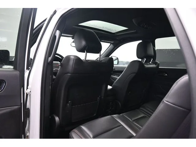 SEMINUEVOS DODGE Durango a Estados en autogozo