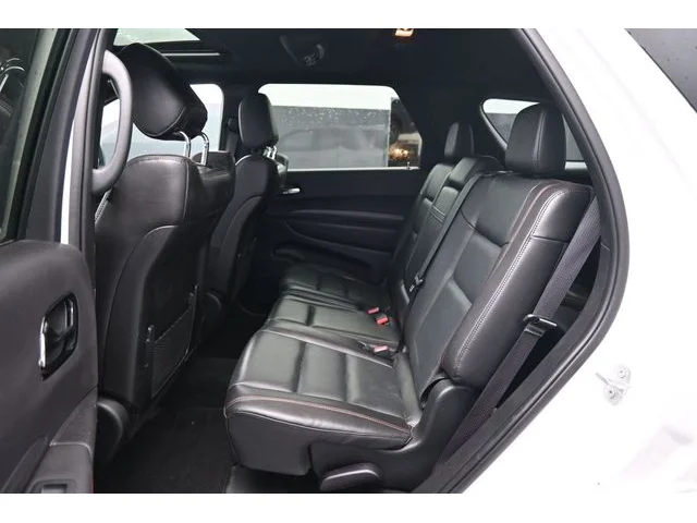 SEMINUEVOS DODGE Durango a Estados en autogozo