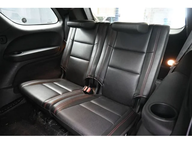 SEMINUEVOS DODGE Durango a Estados en autogozo