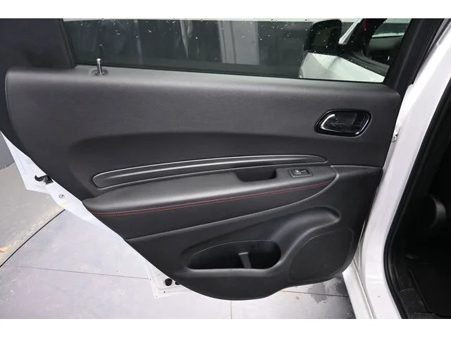 SEMINUEVOS DODGE Durango a Estados en autogozo