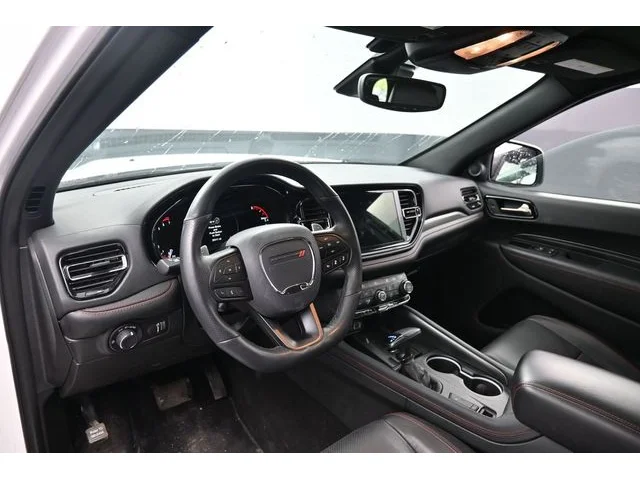 SEMINUEVOS DODGE Durango a Estados en autogozo