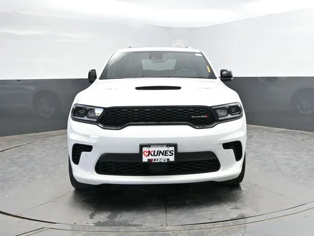 SEMINUEVOS DODGE Durango a Estados en autogozo