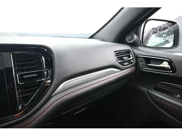 SEMINUEVOS DODGE Durango a Estados en autogozo