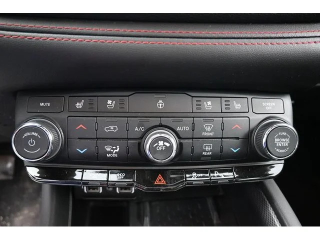 SEMINUEVOS DODGE Durango a Estados en autogozo