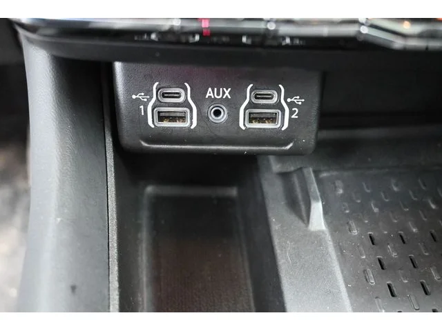 SEMINUEVOS DODGE Durango a Estados en autogozo