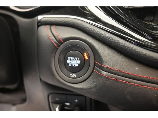 SEMINUEVOS DODGE Durango a Estados en autogozo