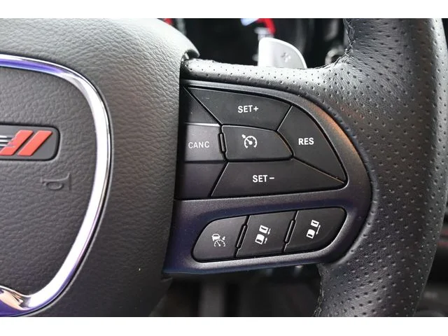 SEMINUEVOS DODGE Durango a Estados en autogozo