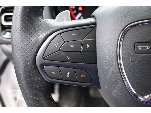 SEMINUEVOS DODGE Durango a Estados en autogozo