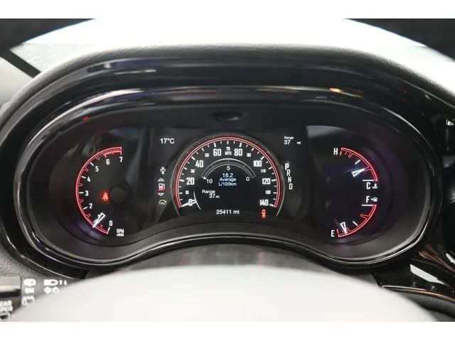 SEMINUEVOS DODGE Durango a Estados en autogozo