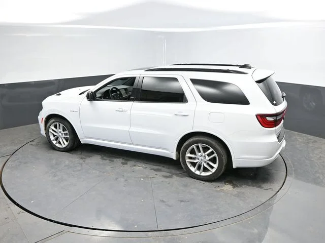 SEMINUEVOS DODGE Durango a Estados en autogozo