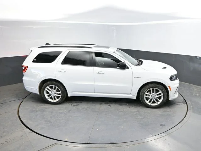 SEMINUEVOS DODGE Durango a Estados en autogozo
