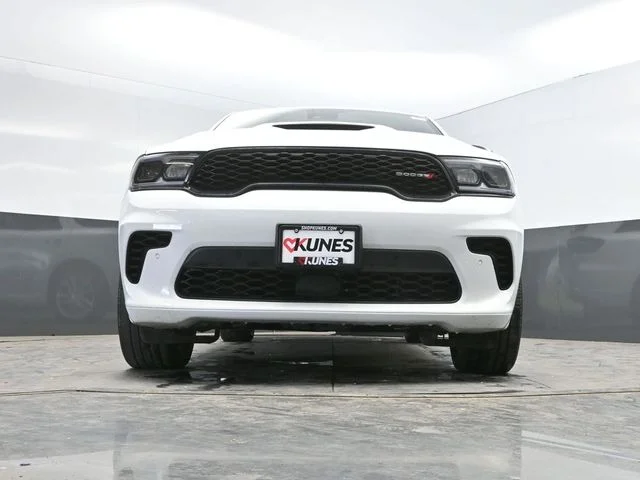 SEMINUEVOS DODGE Durango a Estados en autogozo