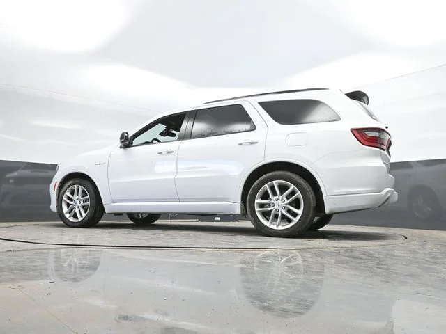 SEMINUEVOS DODGE Durango a Estados en autogozo