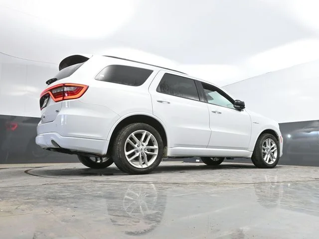 SEMINUEVOS DODGE Durango a Estados en autogozo