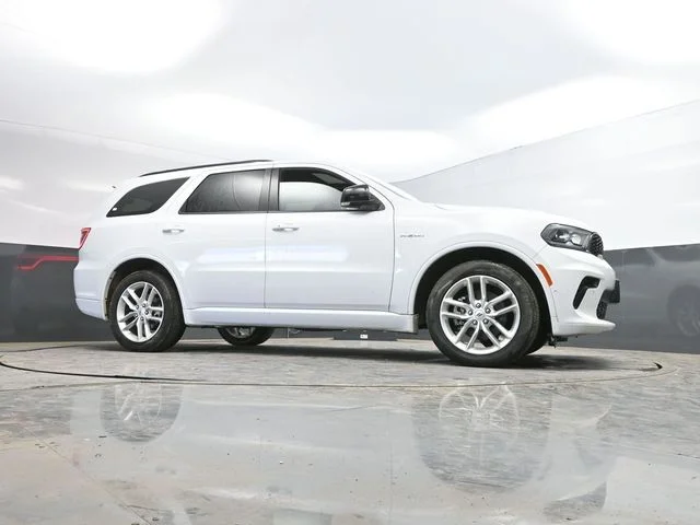 SEMINUEVOS DODGE Durango a Estados en autogozo