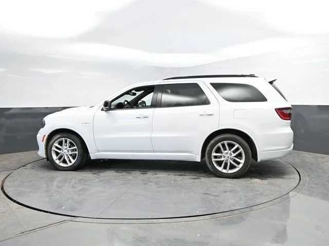 SEMINUEVOS DODGE Durango a Estados en autogozo