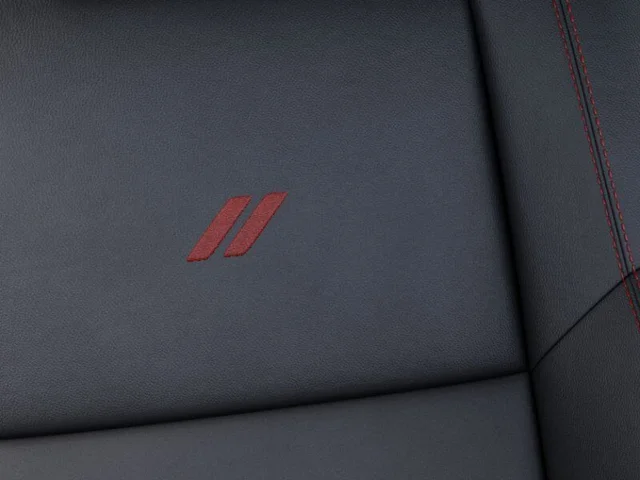 Nuevos DODGE DURANGO à Estados chez autogozo
