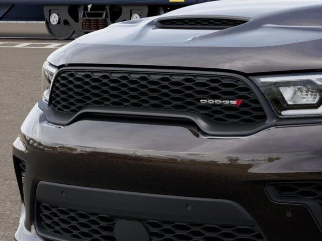 Nuevos DODGE DURANGO à Estados chez autogozo
