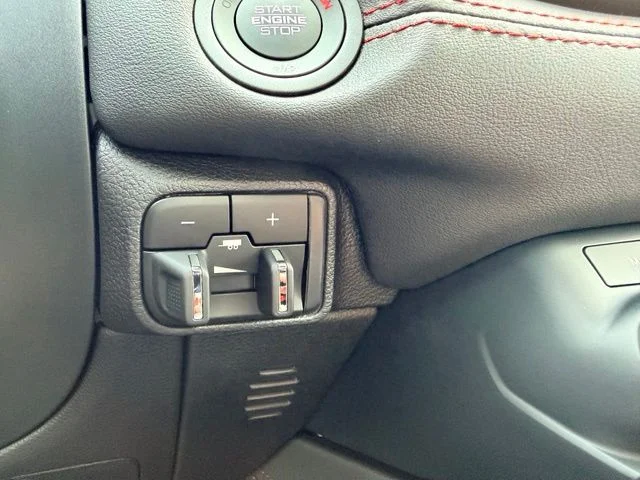 Nuevos DODGE DURANGO à Estados chez autogozo