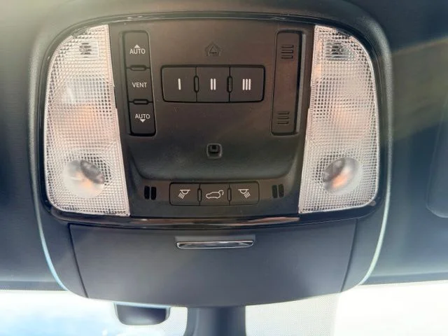 Nuevos DODGE DURANGO à Estados chez autogozo