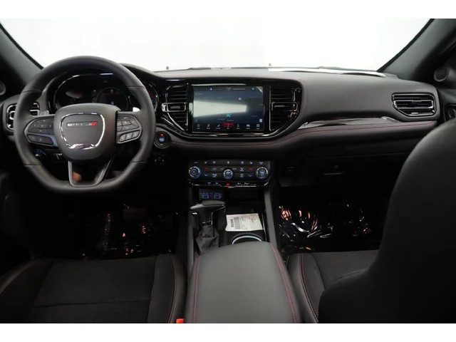 Nuevos DODGE DURANGO à Estados chez autogozo