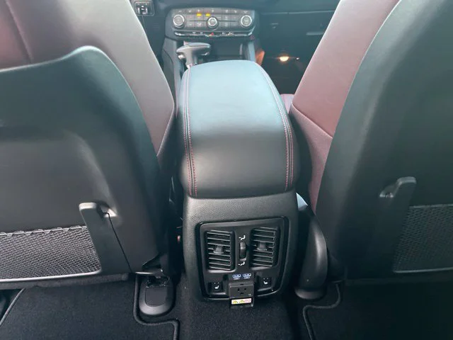 Nuevos DODGE DURANGO à Estados chez autogozo