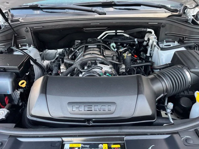 Nuevos DODGE DURANGO à Estados chez autogozo