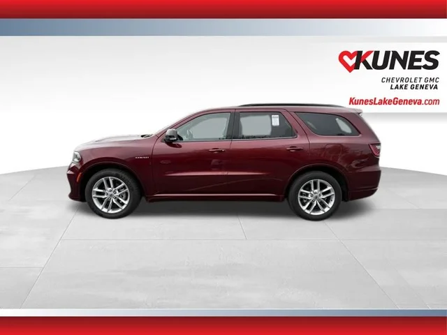 SEMINUEVOS DODGE Durango a Estados en autogozo