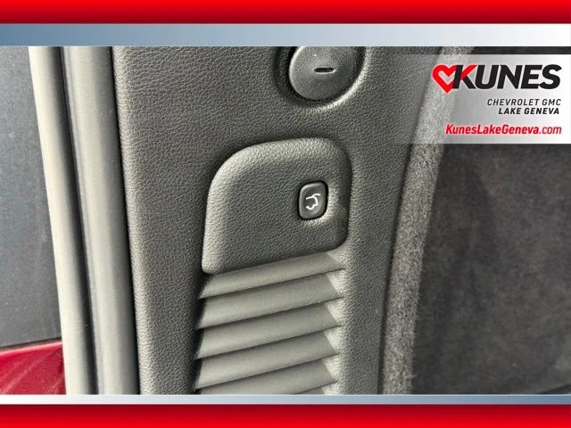 SEMINUEVOS DODGE Durango a Estados en autogozo