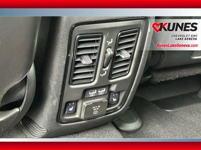 SEMINUEVOS DODGE Durango a Estados en autogozo