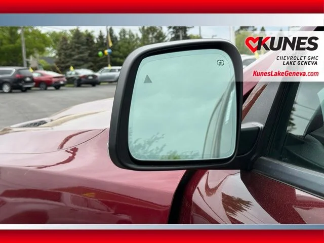 SEMINUEVOS DODGE Durango a Estados en autogozo