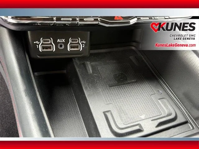 SEMINUEVOS DODGE Durango a Estados en autogozo
