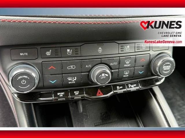 SEMINUEVOS DODGE Durango a Estados en autogozo