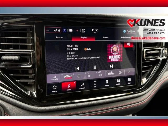 SEMINUEVOS DODGE Durango a Estados en autogozo