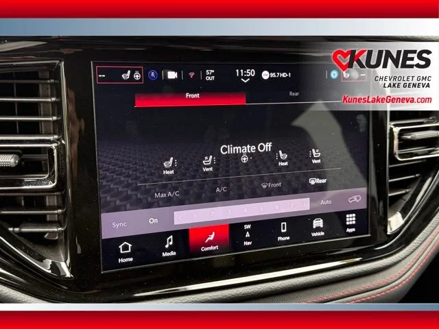 SEMINUEVOS DODGE Durango a Estados en autogozo