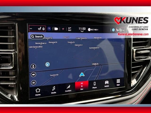 SEMINUEVOS DODGE Durango a Estados en autogozo