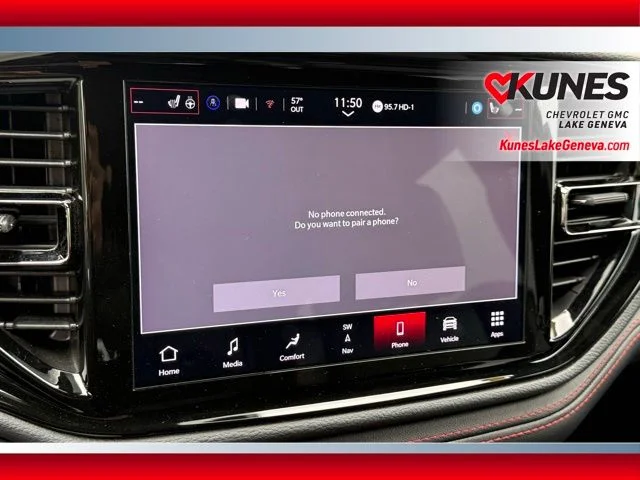 SEMINUEVOS DODGE Durango a Estados en autogozo