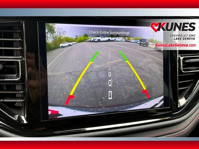 SEMINUEVOS DODGE Durango a Estados en autogozo