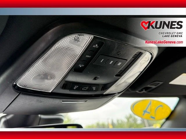 SEMINUEVOS DODGE Durango a Estados en autogozo