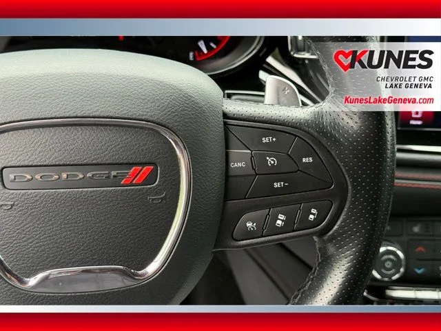 SEMINUEVOS DODGE Durango a Estados en autogozo